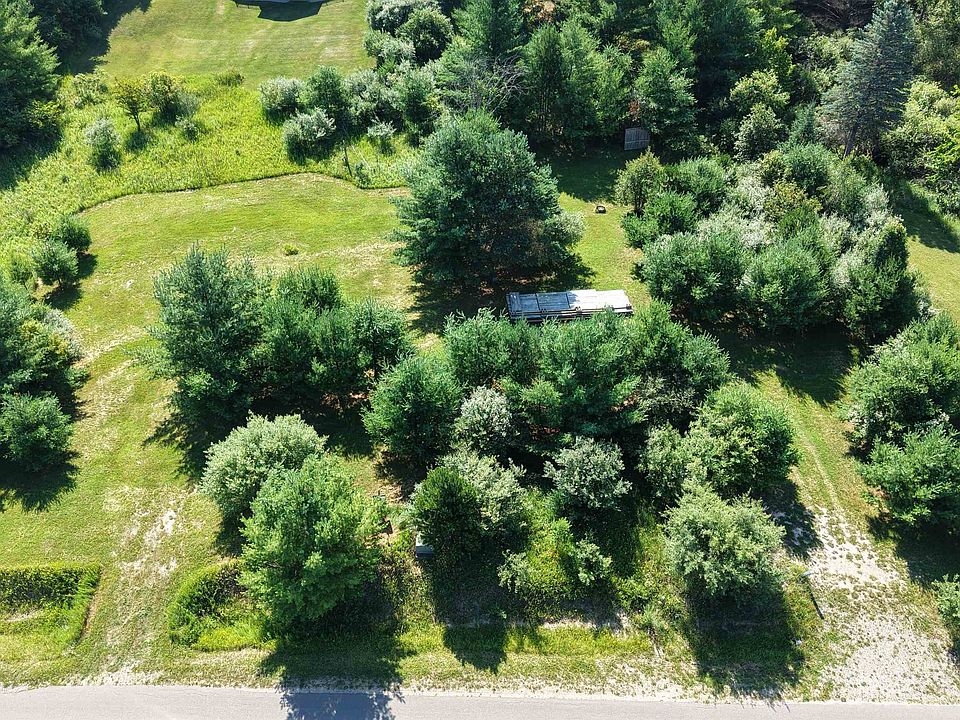1st image of 5448 Worchester Way #5456