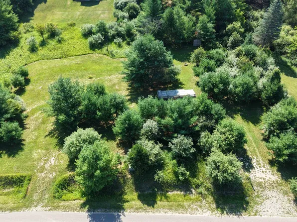 5448 Worchester Way #5456, Gladwin, MI 48624