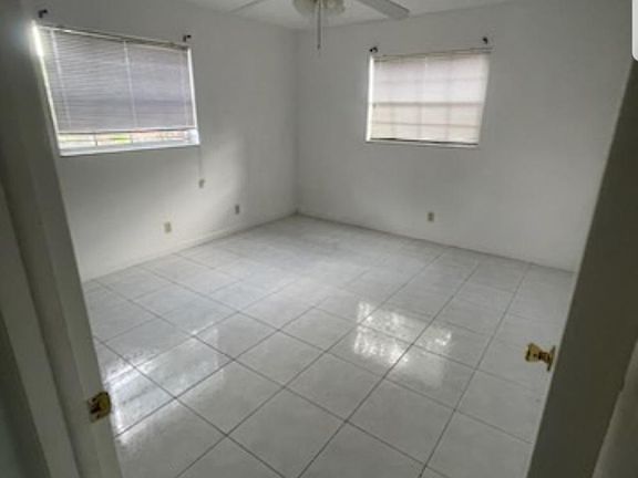 3rd image of 660 Tennis Club Dr APT 303