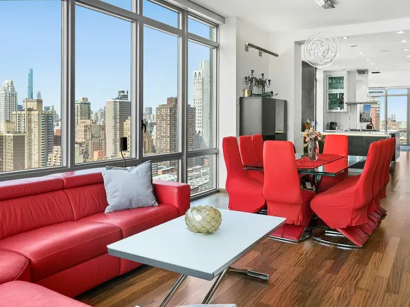 333 East 91st Street 30C image 3 of 26