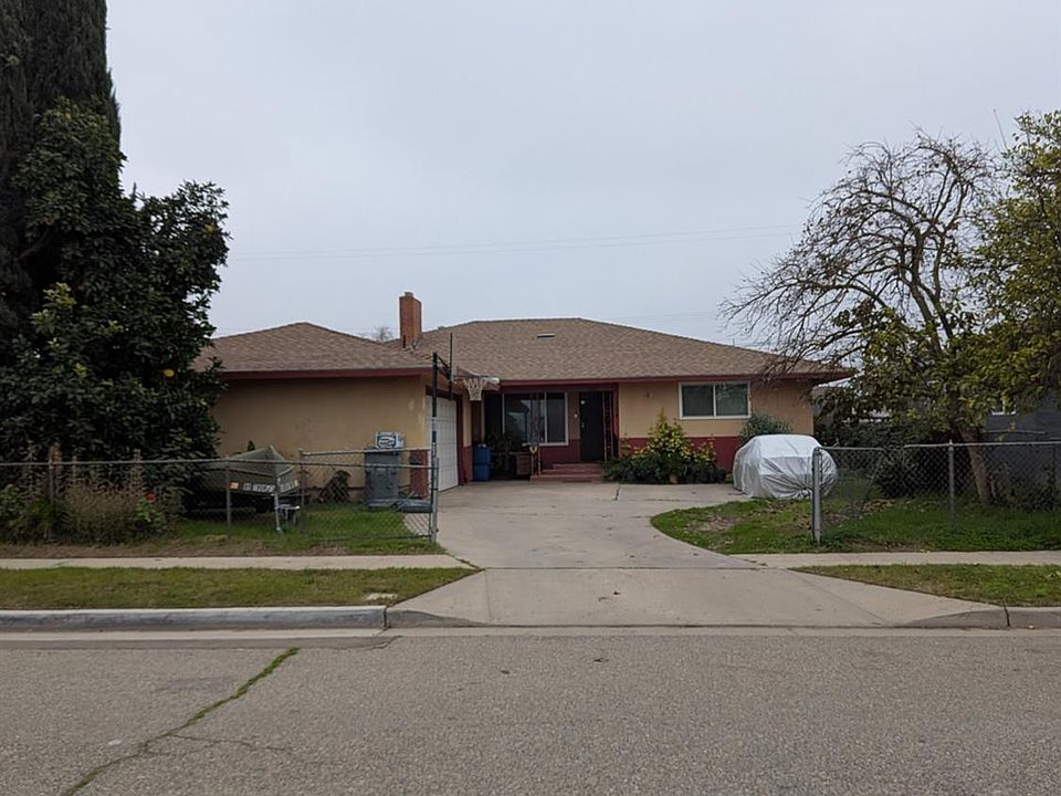 1st image of 358 E Kaviland Ave