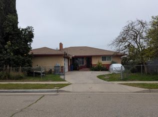 358 E Kaviland Ave, Fresno, CA