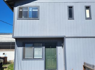 619 S Fountaine St APT A, Flagstaff, AZ 86001
