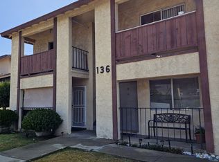 136 N 4th St #C, Montebello, CA 90640