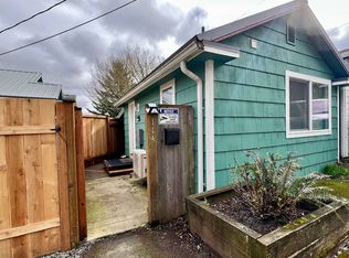 114 W Bay Dr NW, Olympia, WA 98502