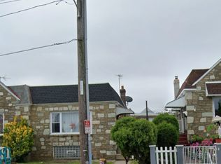 2304 Napfle St #1, Philadelphia, PA 19152