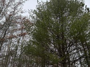 Swamp Lake Rd #4069-18, Tomahawk, WI 54487