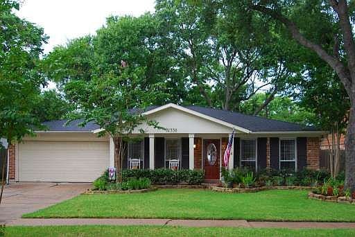 3rd image of 12338 Brandywyne Dr