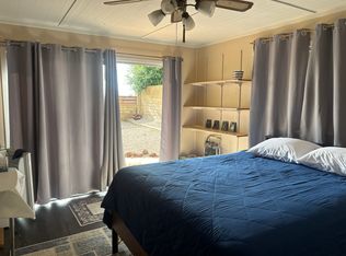 23465 Via Ronda, Mission Viejo, CA 92691