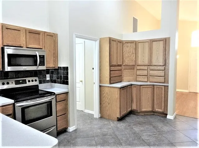 12826 Lake Vista Dr — Photo 3