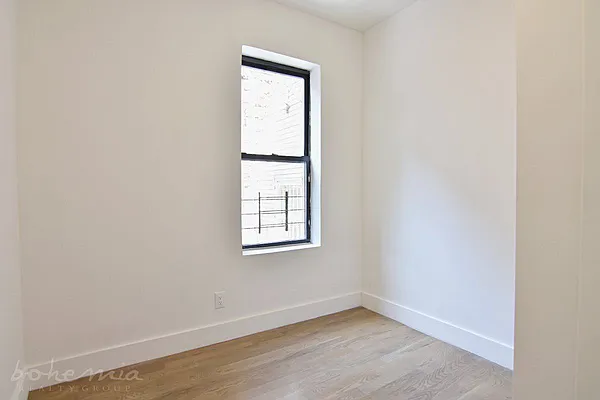 Rented by Bohemia Realty Group | media 24