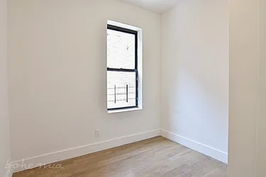 Rented by Bohemia Realty Group