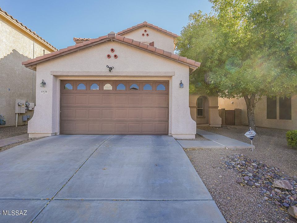 1st image of 4836 E Desert Thorn Dr