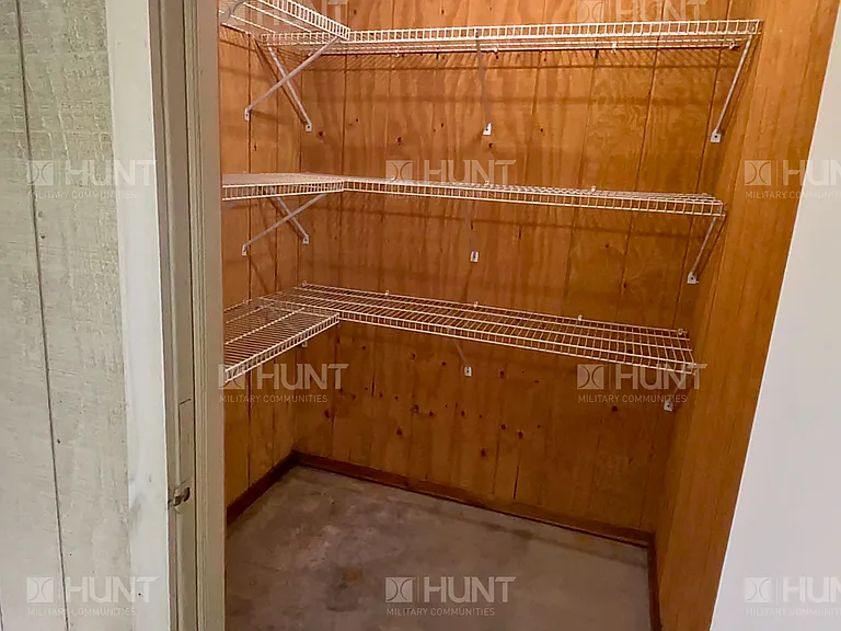 1441A Gemini Cir — Photo 8