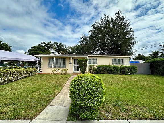 4th image of 17311 NW 24ct