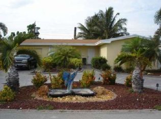 8851 NW 16th St, Hollywood, FL 33024