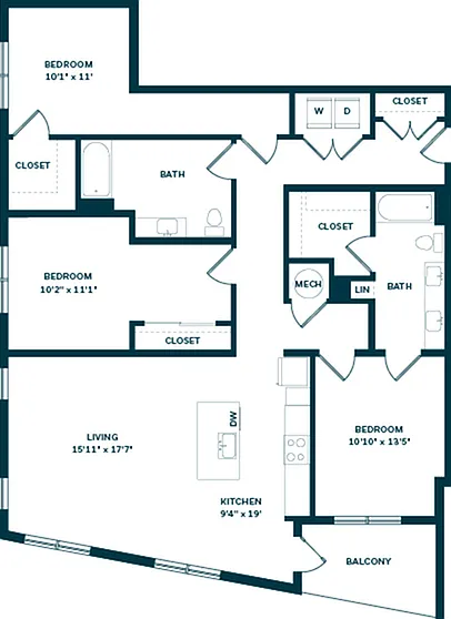 Via_FloorPlan_3.1A Via_FloorPlan_3.1A