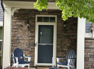 37099 Fairway Dr, Frankford, DE 19945