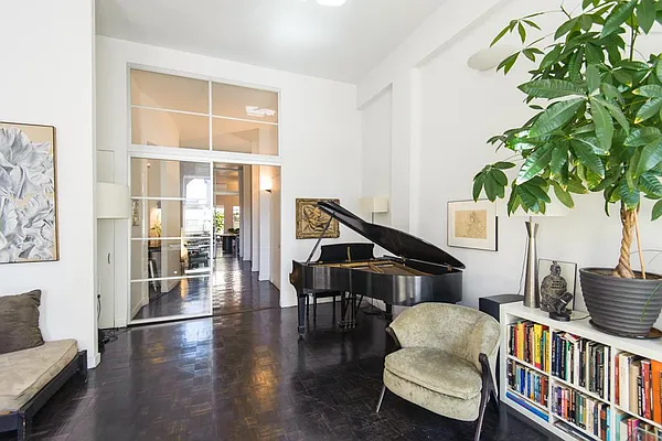 Sold by Corcoran | media 2