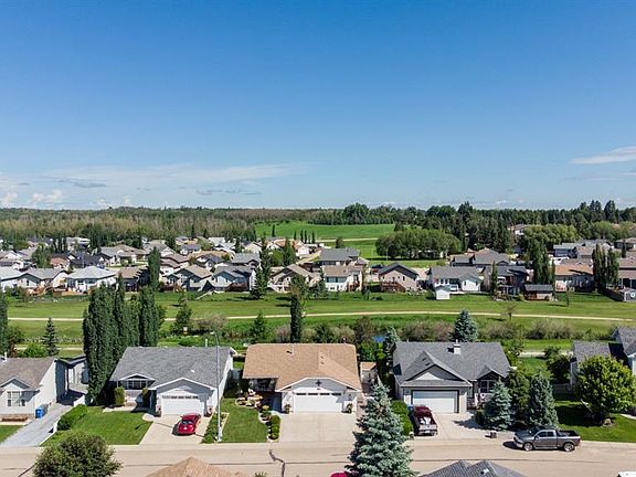 4th image of 4510 S 54a Avenue Cres