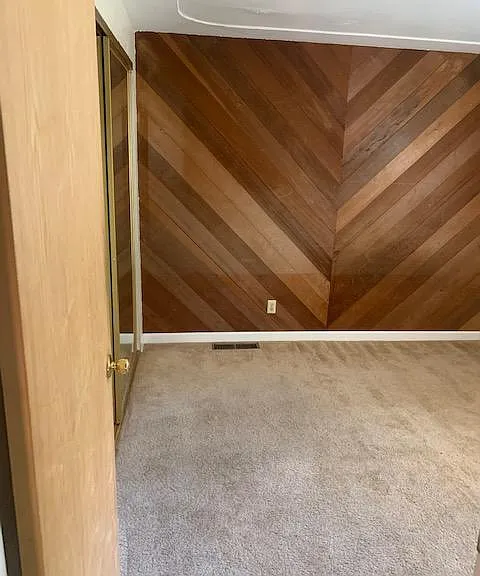 245 Bethany Dr — Photo 8