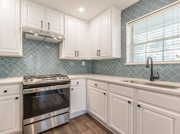 6810 Glenridge Dr APT C, Sandy Springs, GA 30328