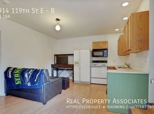 19914 119th St E #B, Bonney Lake, WA 98391