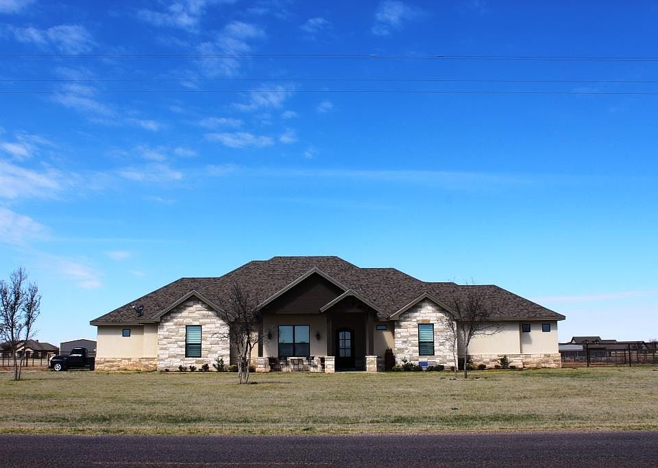 1st image of 6501 E County Road 110