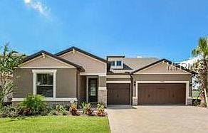 1st image of 10309 Scarlet Chase Dr