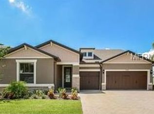 10309 Scarlet Chase Dr, Riverview, FL 33569