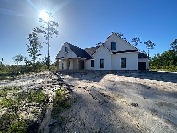 2nd image of 2673 Sawmill Ln