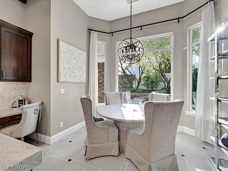 9500 Balatta Canyon Ct — Photo 20