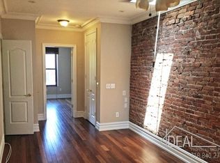 410 16th St, Brooklyn, NY 11215