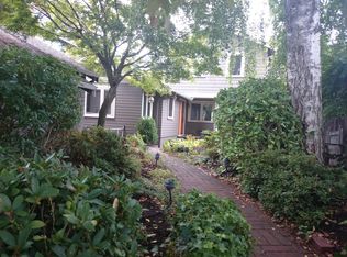 8471 42nd Ave SW, Seattle, WA 98136