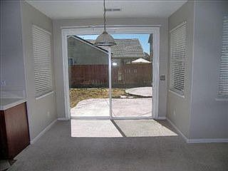 5th image of 2612 Silver Bell Dr
