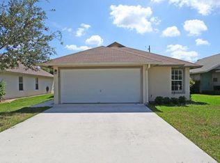 912 Pottawatomie St, Jupiter, FL 33458