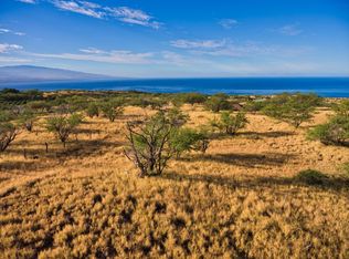 59 82nd #248, Kamuela, HI 96743