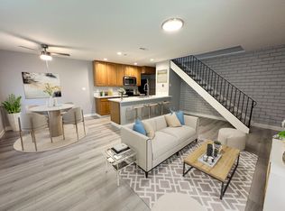 5960 Walerga Rd APT 2, Sacramento, CA 95842