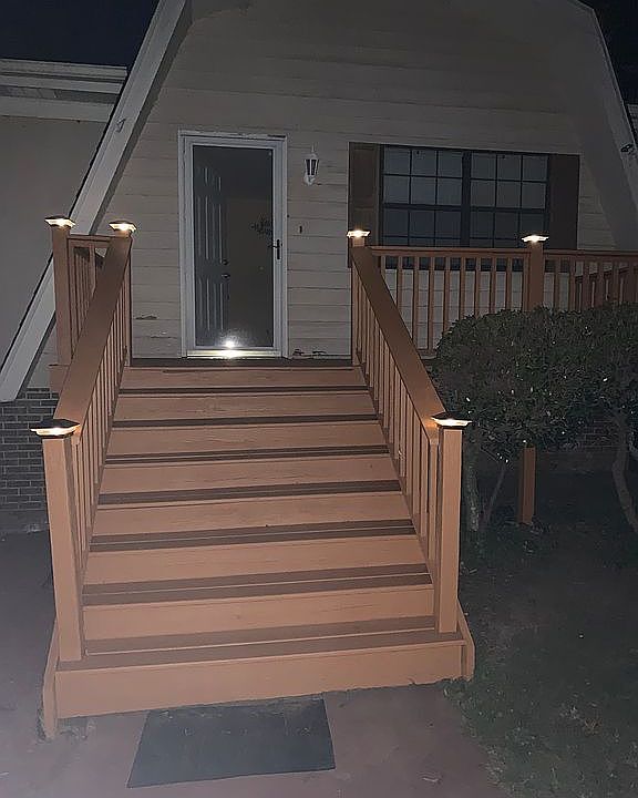 1st image of 8607 Glenaire Dr