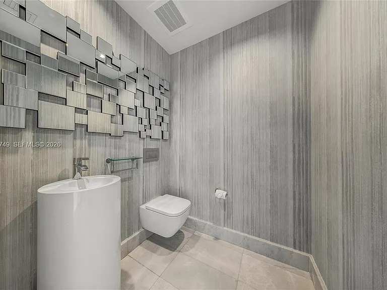18501 Collins Ave #1804 — Photo 21