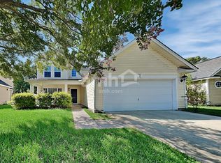 219 Sparkleberry Ln, Ladson, SC 29456