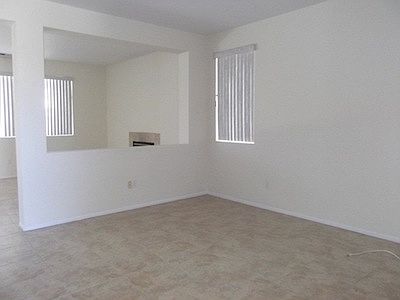 2nd image of 1049 Blackburn Way