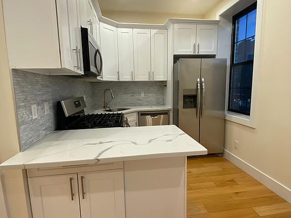 2nd image of 33-17 36th Ave #2