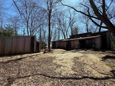 N241 RIVER DRIVE, Menominee, MI, 49858