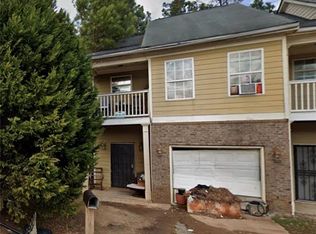 2996 Jonesboro Rd SE APT A, Atlanta, GA 30354