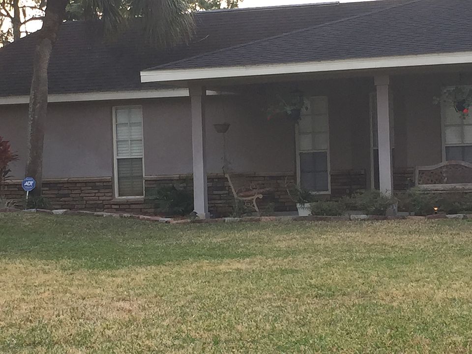 1st image of 8751 Viking Ln