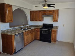 15906 Willbriar Ln, Missouri City, TX 77489