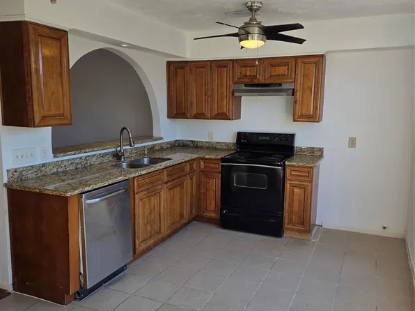 15906 Willbriar Ln, Missouri City, TX 77489