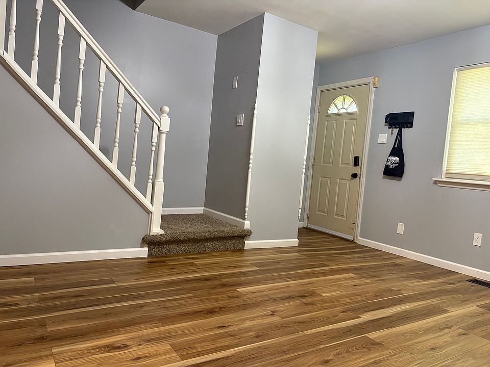 Dining Room 1