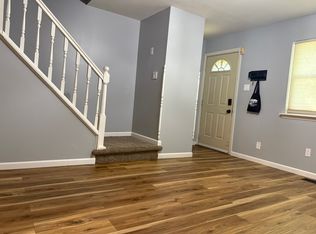 210 Cobble Creek Curv, Newark, DE 19702